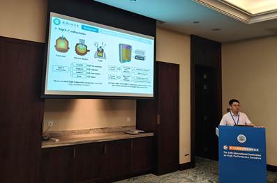 69bb16069131e4aaccc31e7f35525386