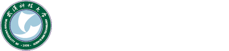 365英国官网